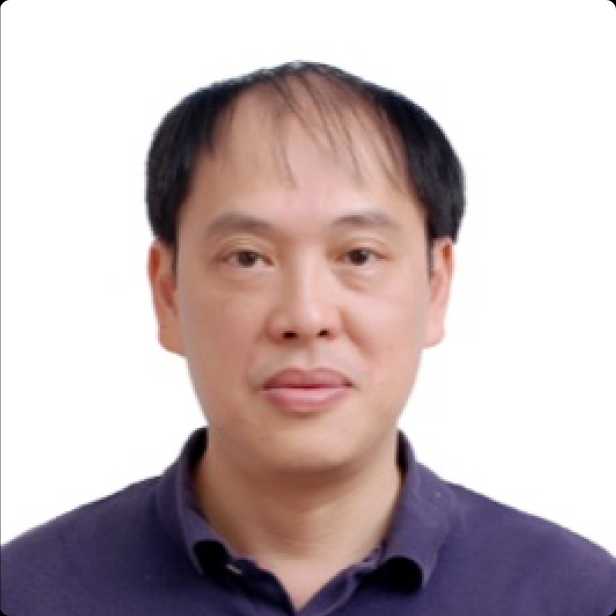 Nguyen Huu Thanh